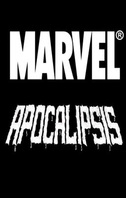 Marvel Apocalipsis