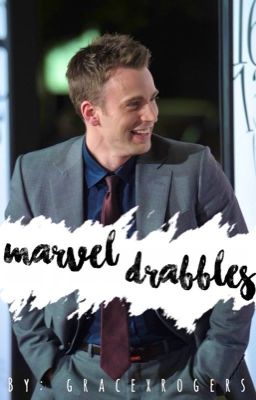 Marvel Drabbles