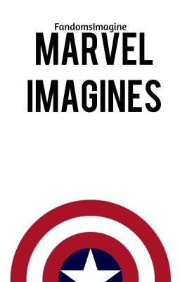 Marvel Imagines