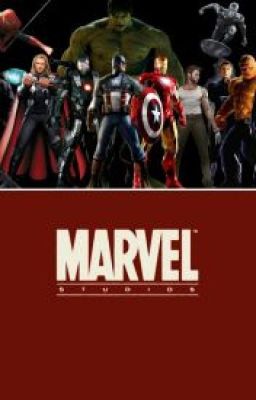 Marvel Imagines, Preferences, One Shots, etc.