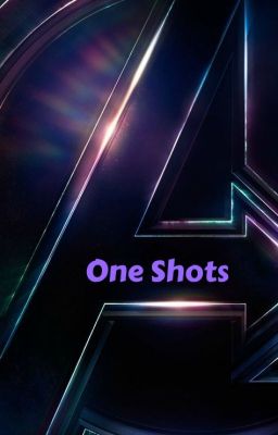 Marvel One-Shots