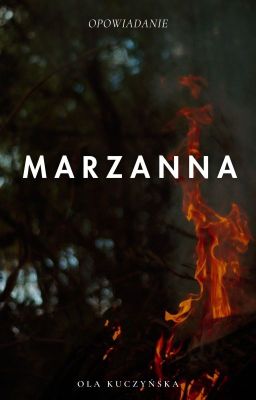 Marzanna