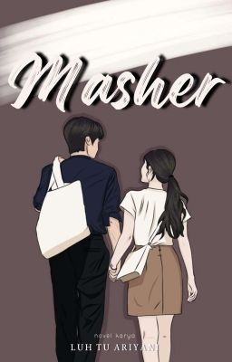 MASHER (END)