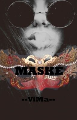 MASKE