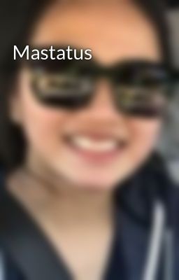 Mastatus