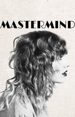 mastermind ━☆ﾟspam book