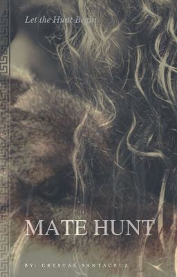 Mate Hunt