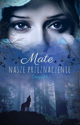 Mate - nasze przeznaczenie