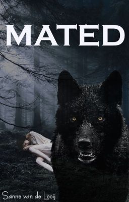 Mated