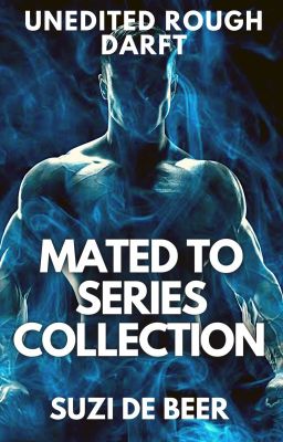 MATED TO SERIES COLLECTION 2