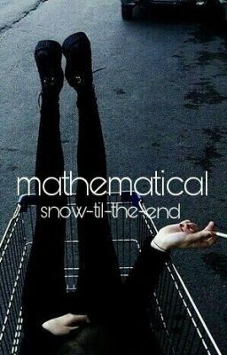 mathematical;