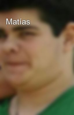 Matías