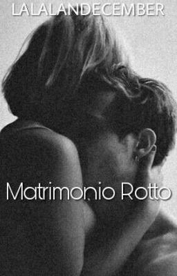 Matrimonio Rotto