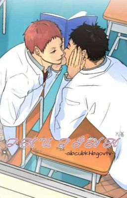 °'¨MatsuHana¨'° r18⑅thư tình