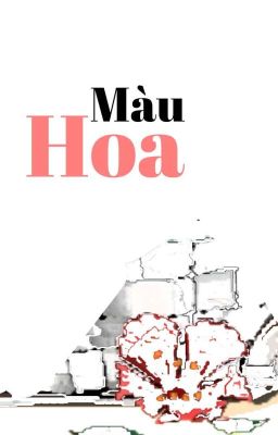 Màu Hoa 