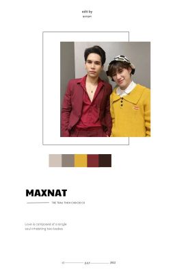 | MaxNat | Trẻ trâu thích chơi đồ cổ