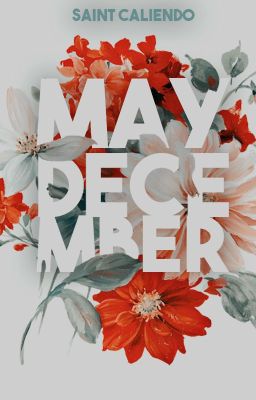 May-December | ✓