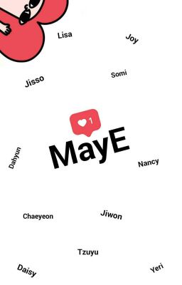 MayE