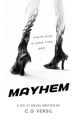 Mayhem