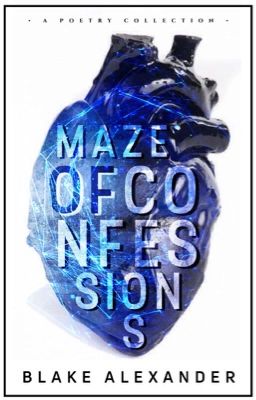 Maze of Confessions