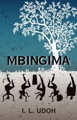 Mbingima