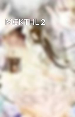 MCKTHL 2