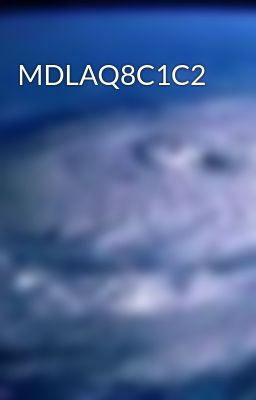 MDLAQ8C1C2
