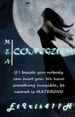 Mea Coniguem [DISCONTINUE]