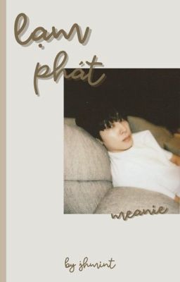 meanie | lạm phát