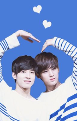 MEANIE [ ONESHOT - NỖI ĐAU CHƯA PHAI ]