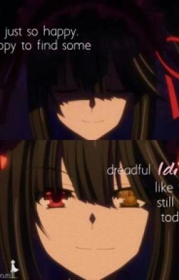 Meaniful Anime Quotes