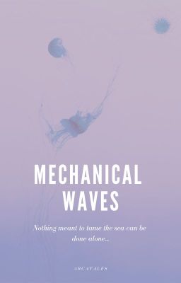 Mechanical Waves