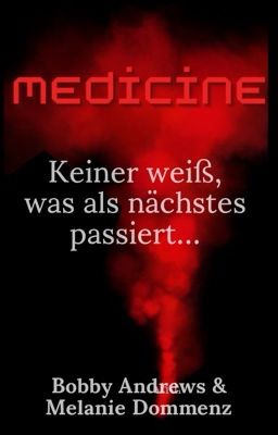 Medicine - Roman