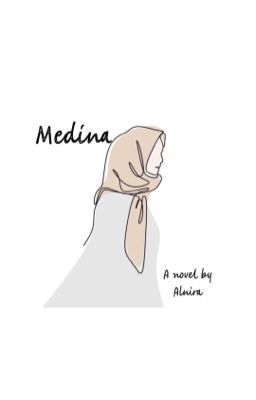 Medina