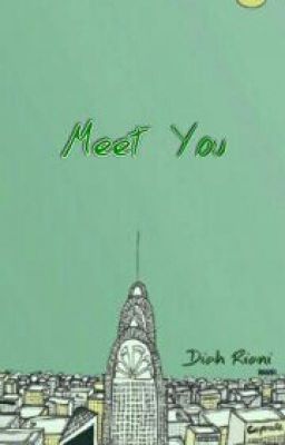 Meet You