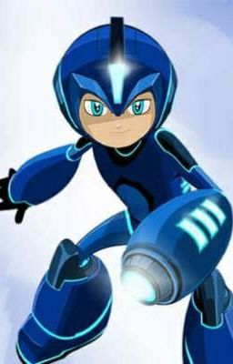 Megaman: Fully Charged - Nuevas Misiones y Reuniones