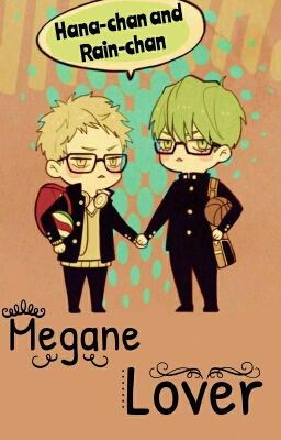 Megane Lovers