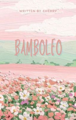 //Megasmp//Bamboleo