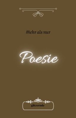 Mehr als nur Poesie