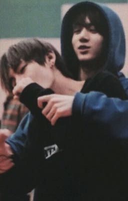 Mein Sinn💜 || Taekook