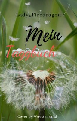 Mein Taggbuch