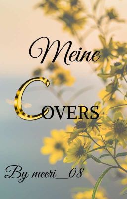 Meine Cover