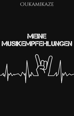 Meine Musikempfehlungen