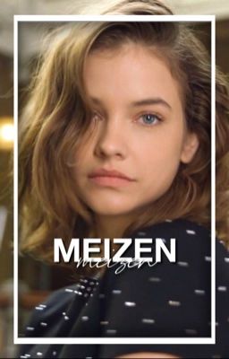 Meizen ≫ the 100