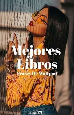 ★«Mejøres Librøs»★ [#2]