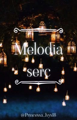 Melodia serc | Severus Snape