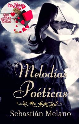 Melodías Poéticas: No Me Olvides