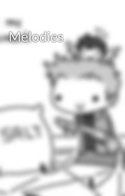 Melodies 