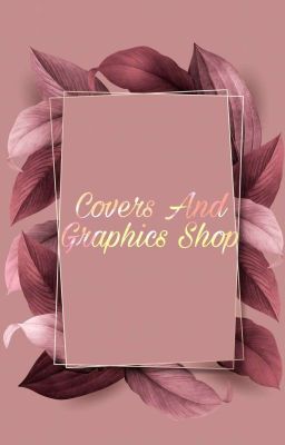 Melodies:Covers And Graphics Shop (Open)