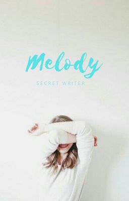 Melody